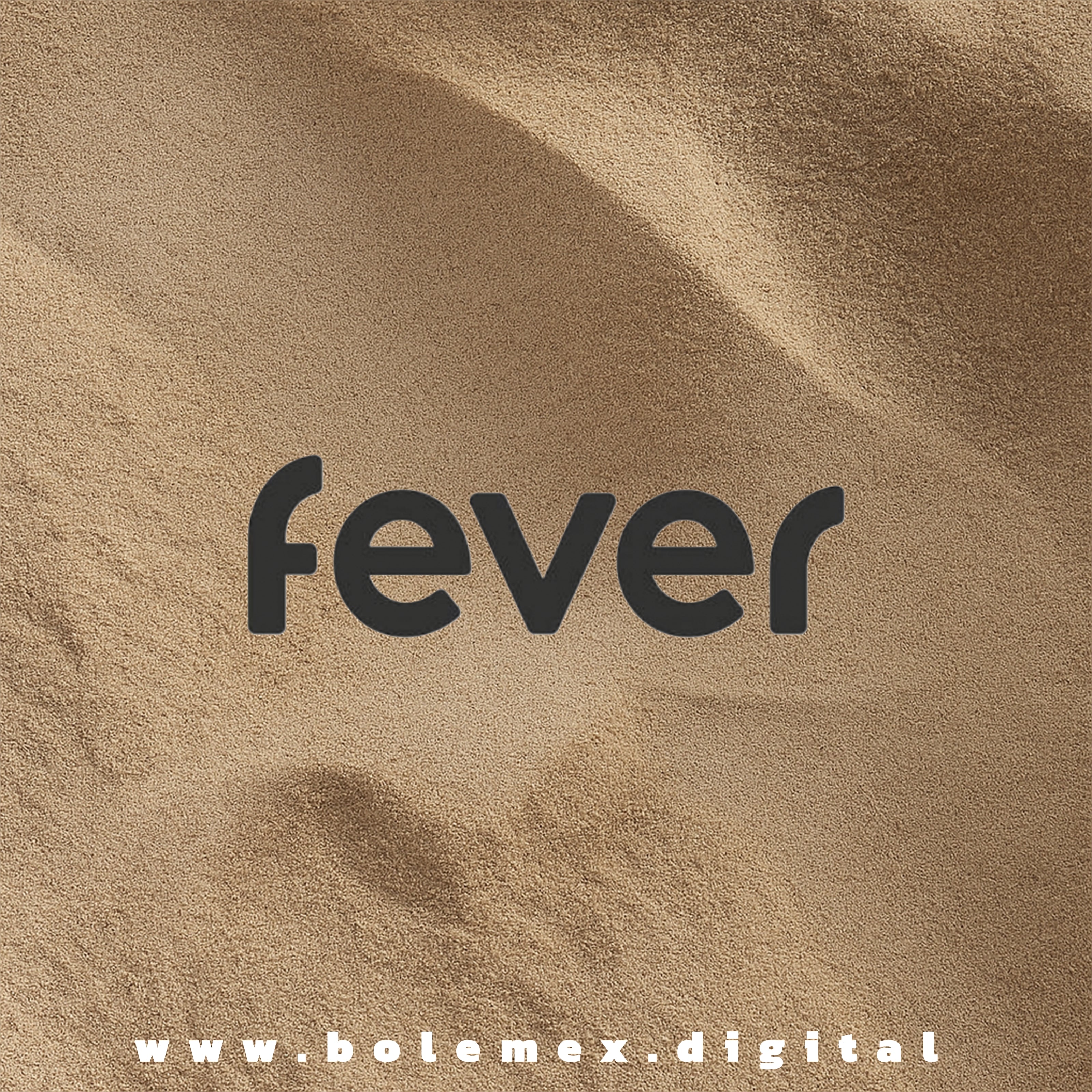 -Fever-