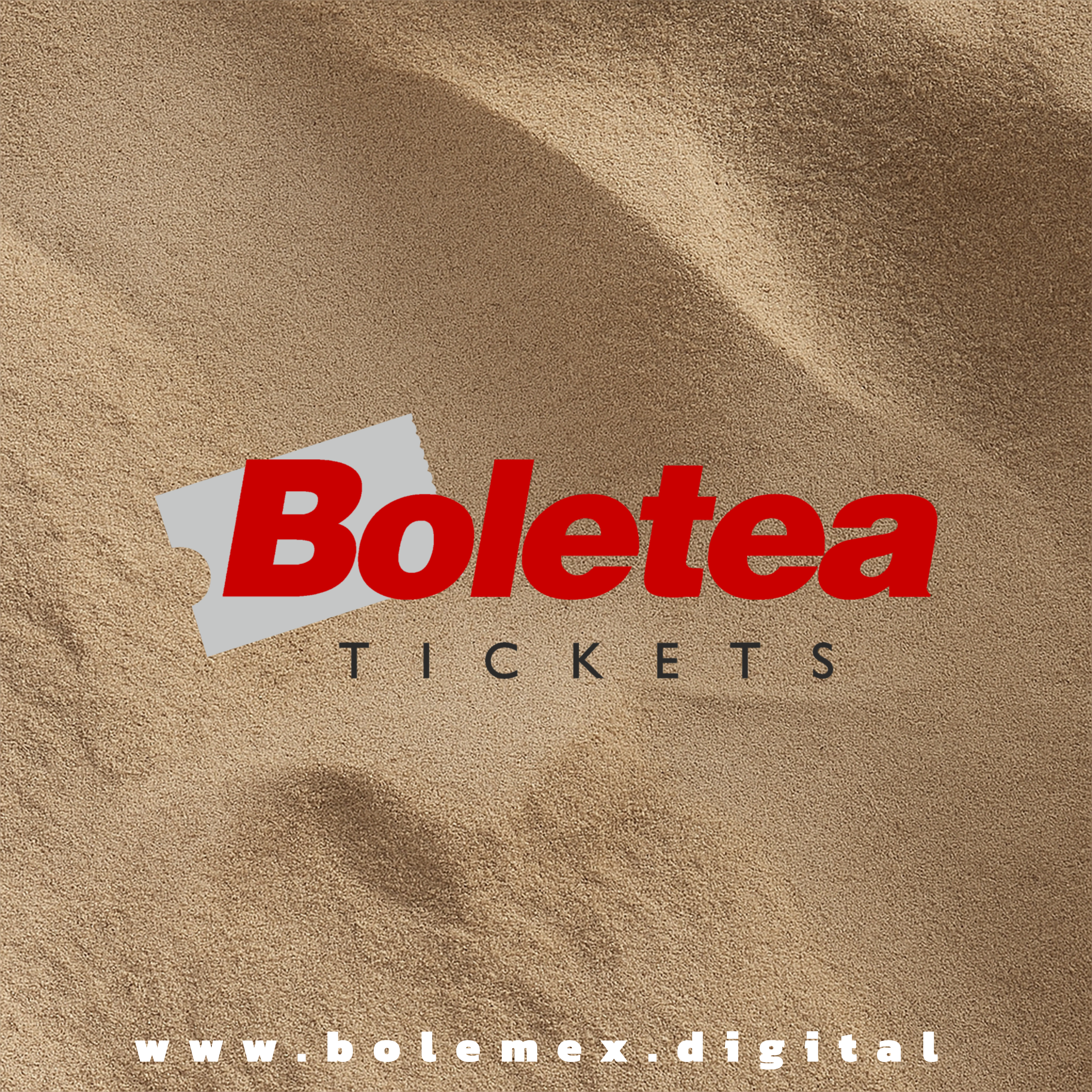 -Boletea-