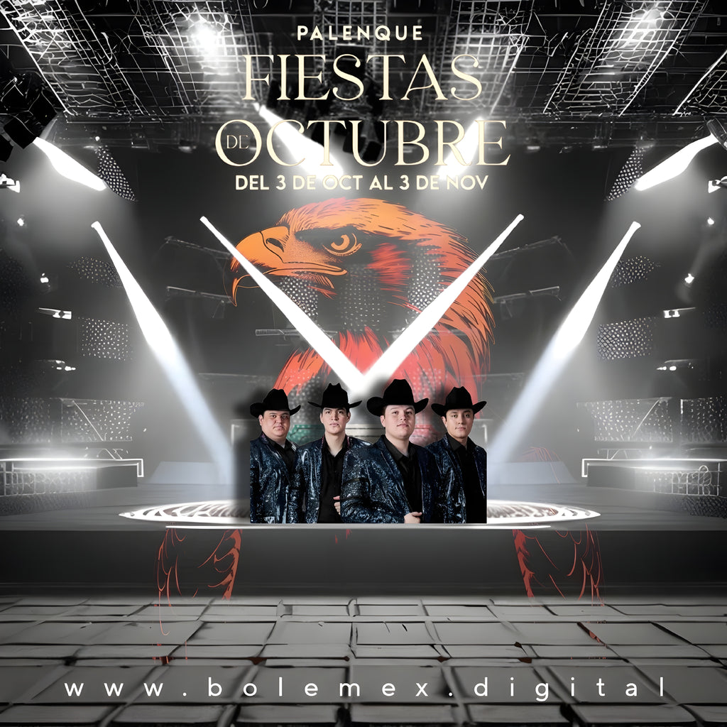 Edición Especial - 16 Octubre 2025