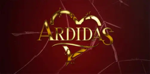 ARDIDAS 2025