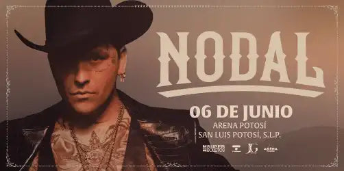 NODAL