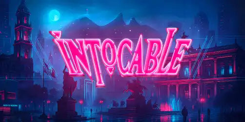 INTOCABLE ANTOLOGIA TOUR