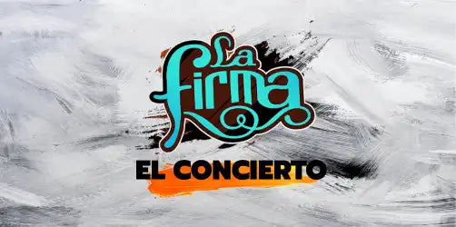 LA FIRMA 2025