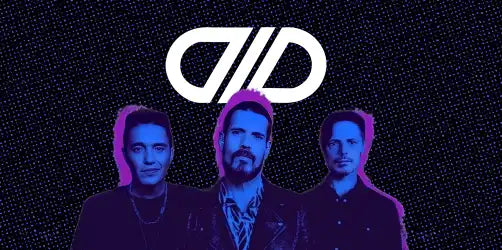DLD