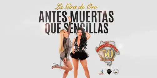 HOROSCOPOS DE DURANGO